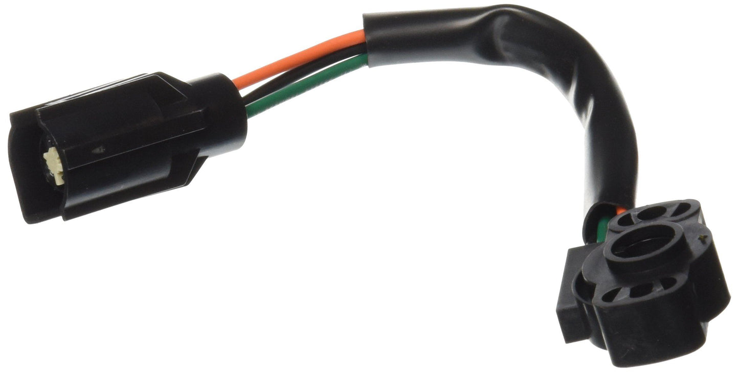 STANDARD MOTOR PRODUCTS TH44T