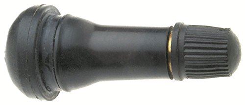 TRUFLATE 3041350