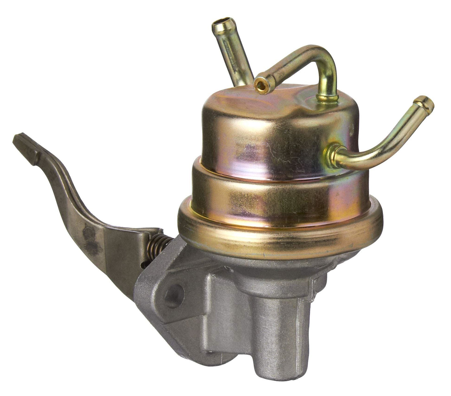 SPECTRA PREMIUM SP1105MP