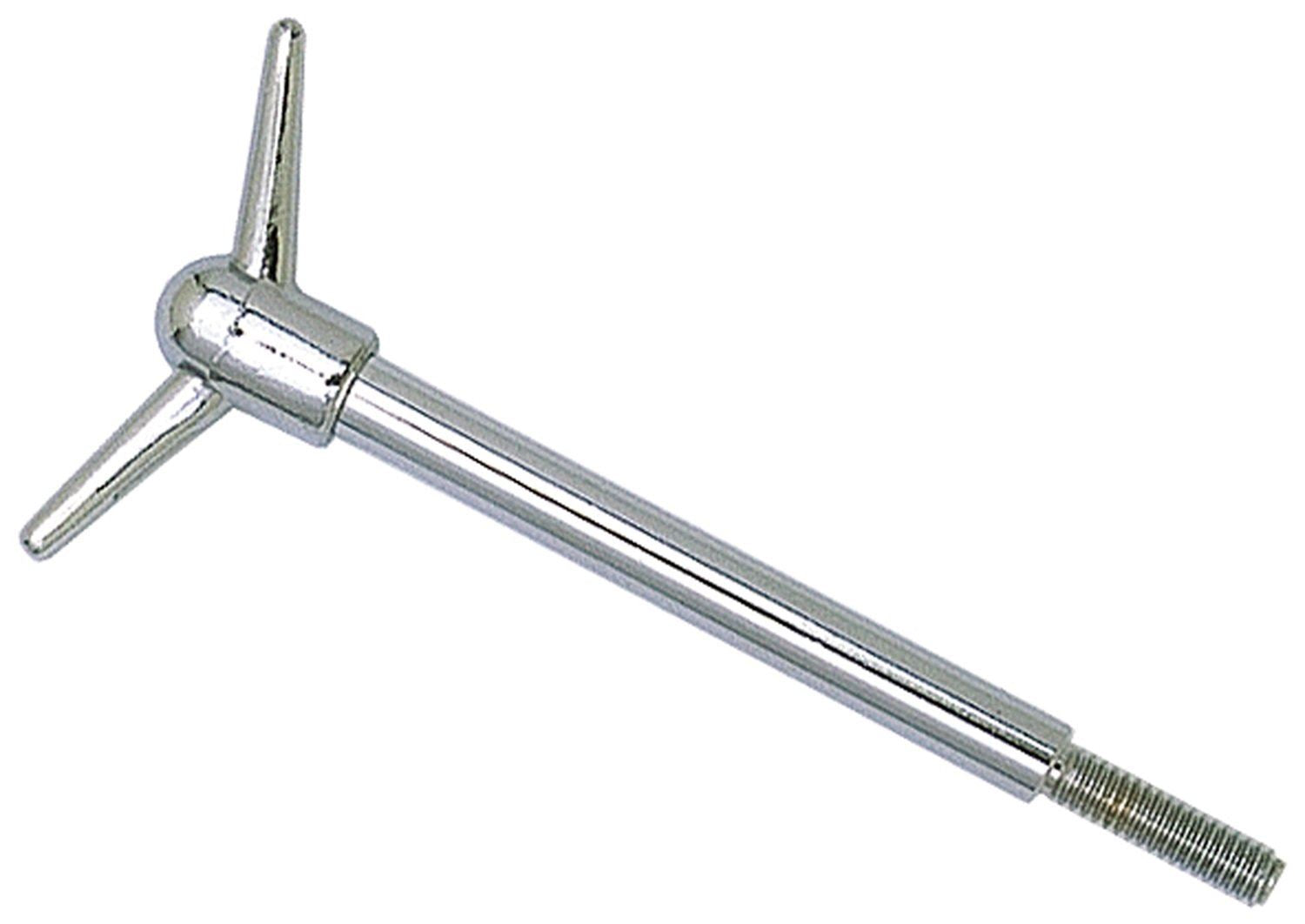 Trans Dapt Performance 4137