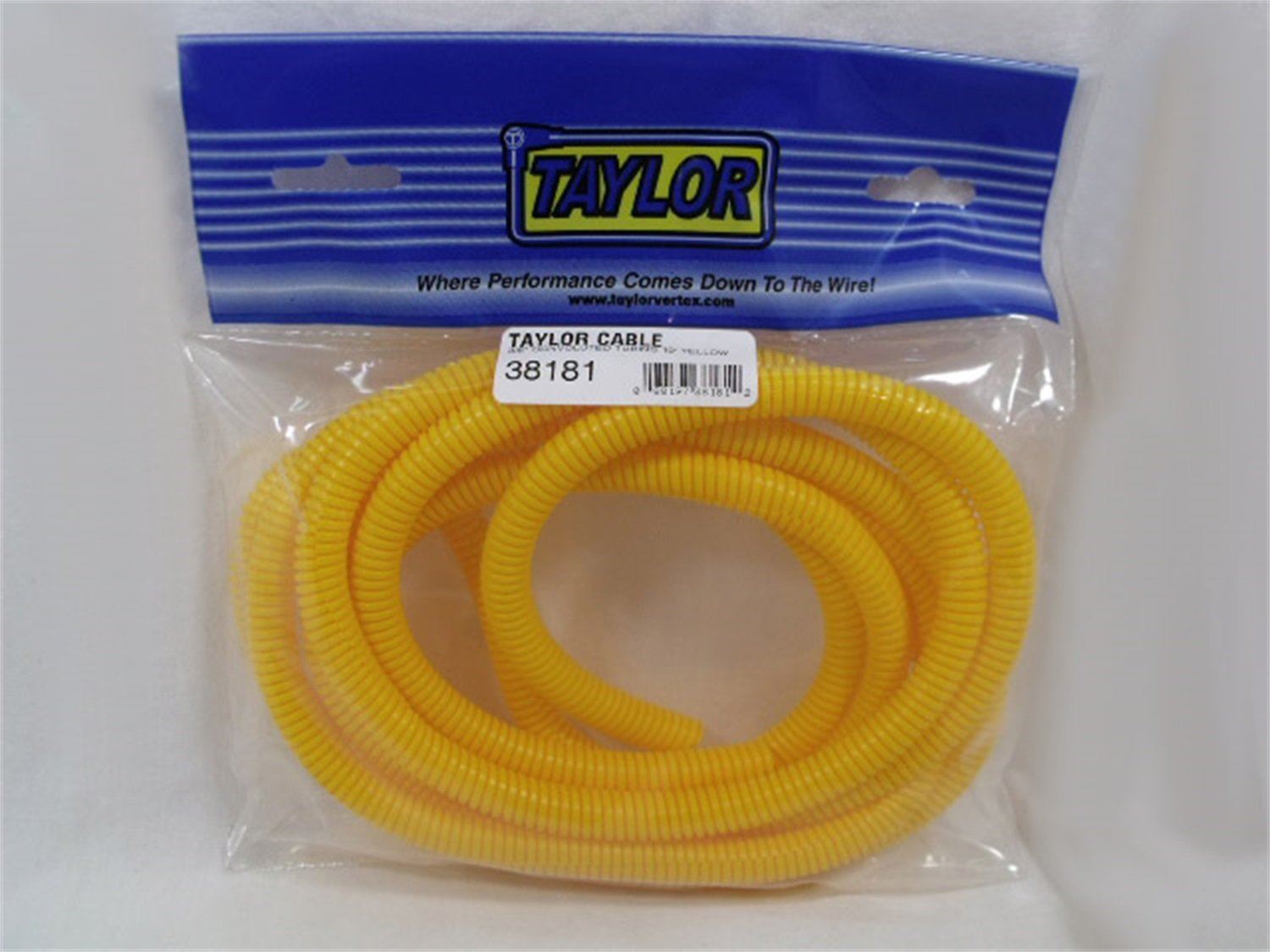 TAYLOR CABLE 38181