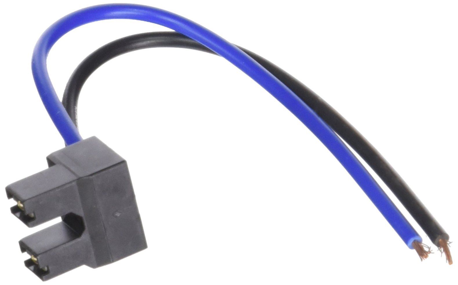 STANDARD MOTOR PRODUCTS S900