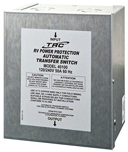 SOUTHWIRE 40100001