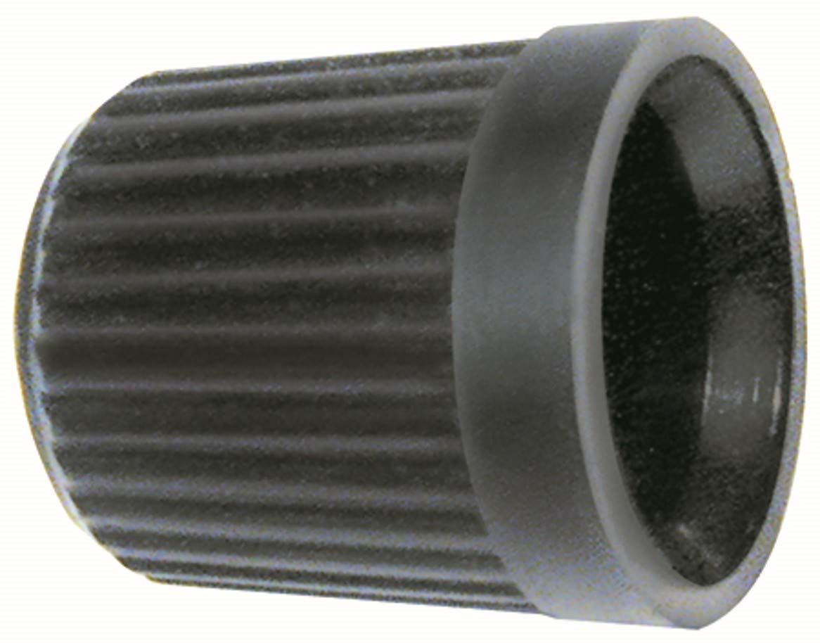 TRUFLATE 38505