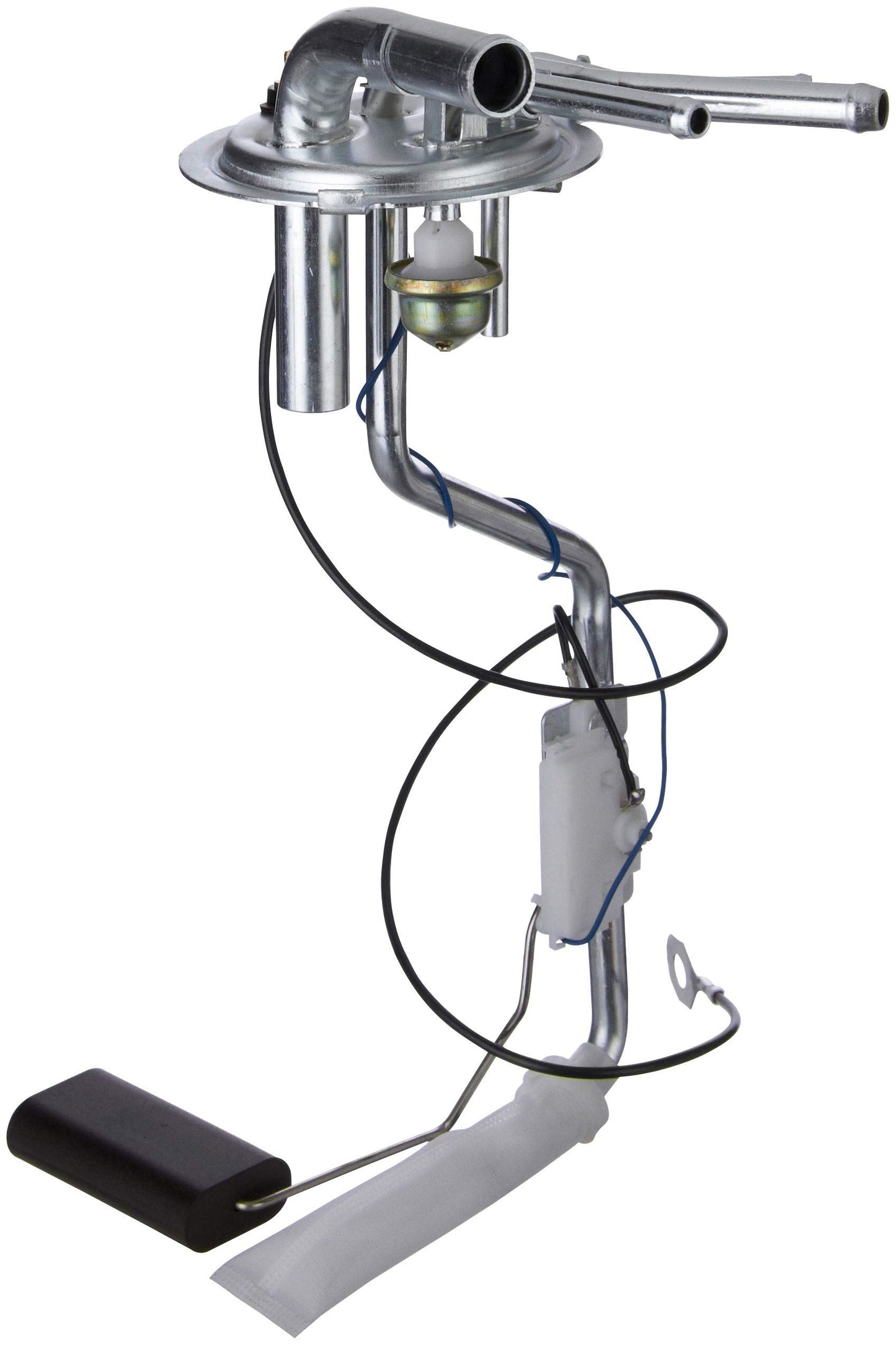 SPECTRA PREMIUM FG12B