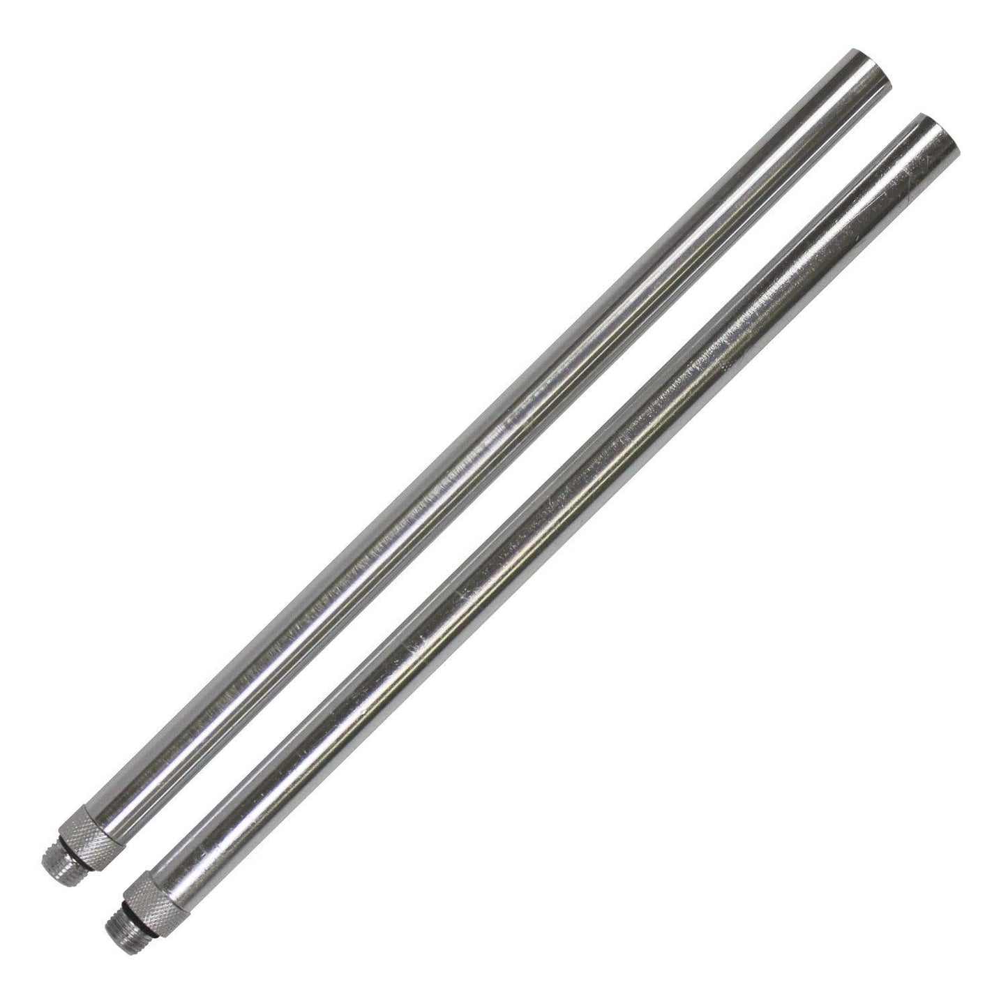 TRUFLATE 18621