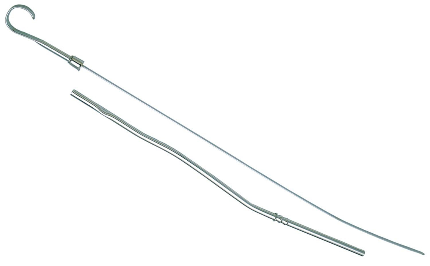 Trans Dapt Performance 9404