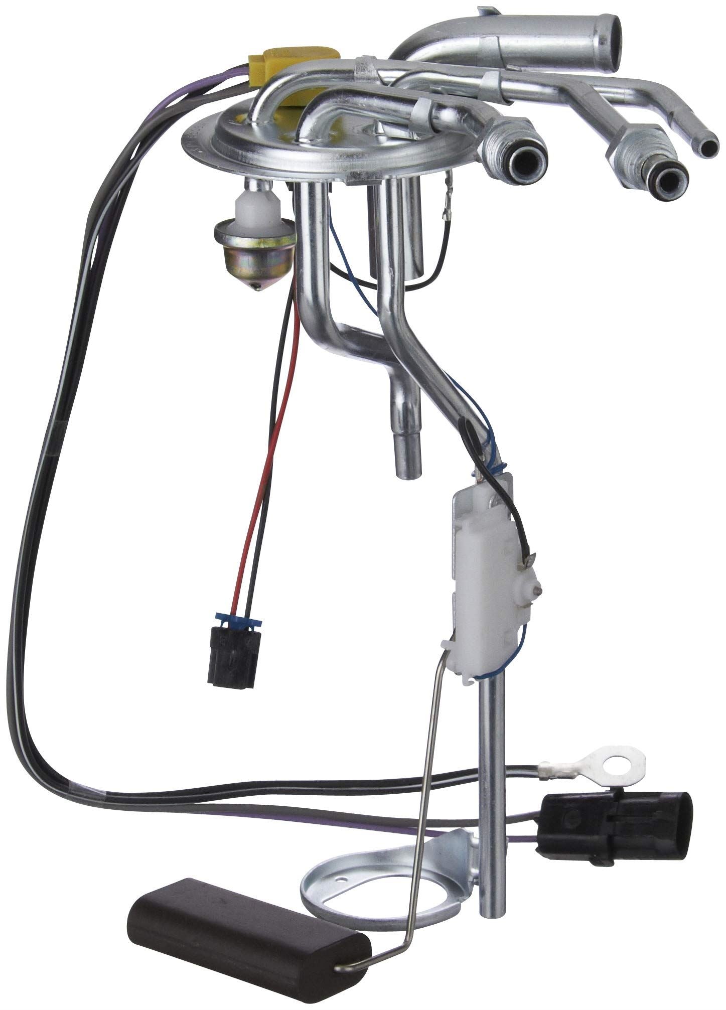 SPECTRA PREMIUM FG03A