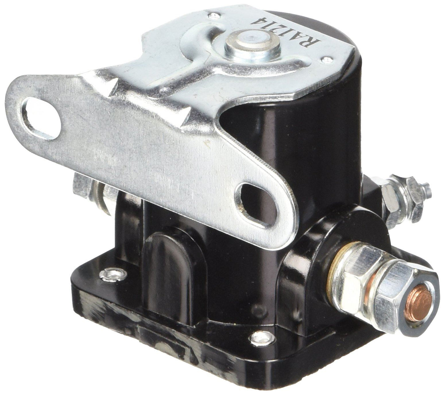 STANDARD MOTOR PRODUCTS SS581T