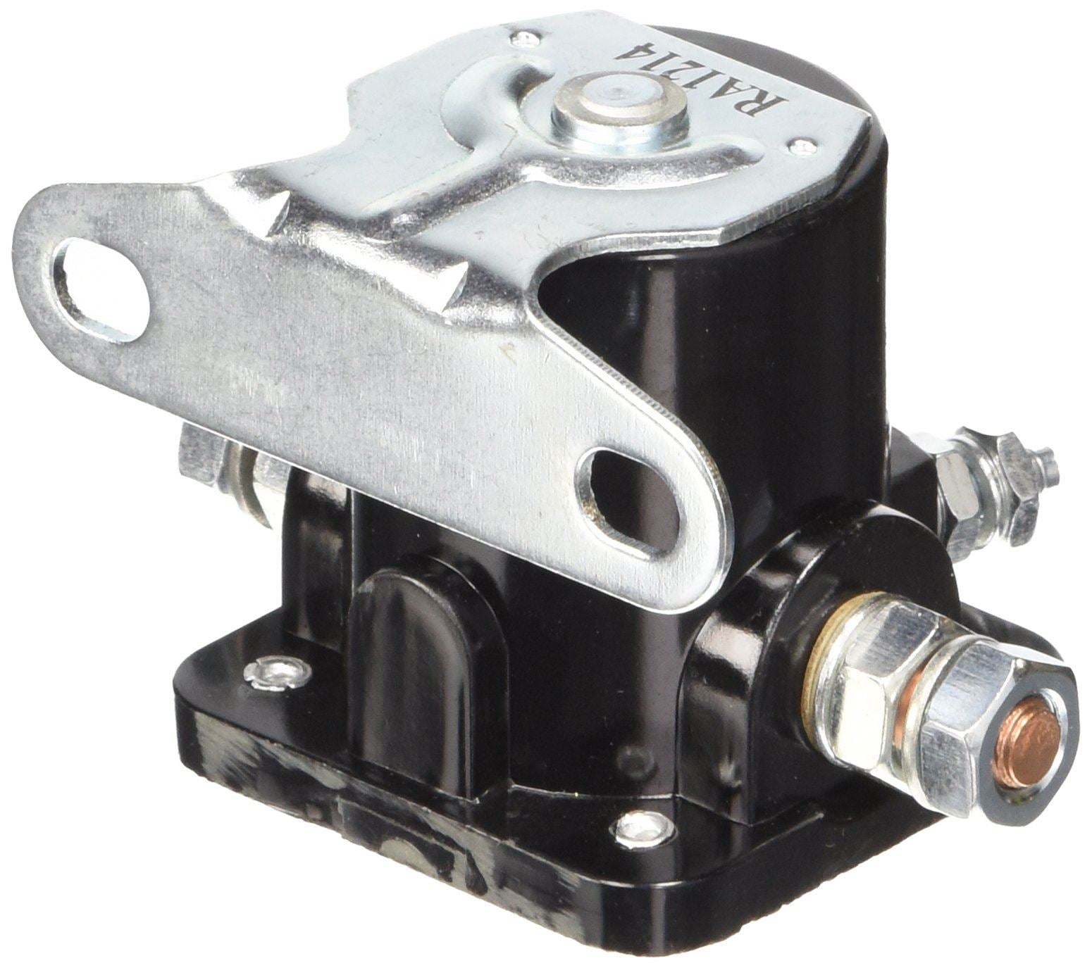 STANDARD MOTOR PRODUCTS SS581T