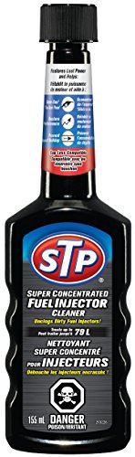 STP 17111