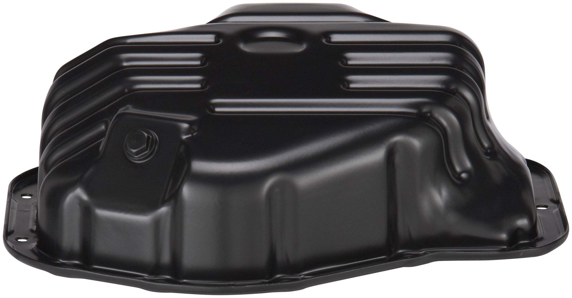 SPECTRA PREMIUM TOP27A