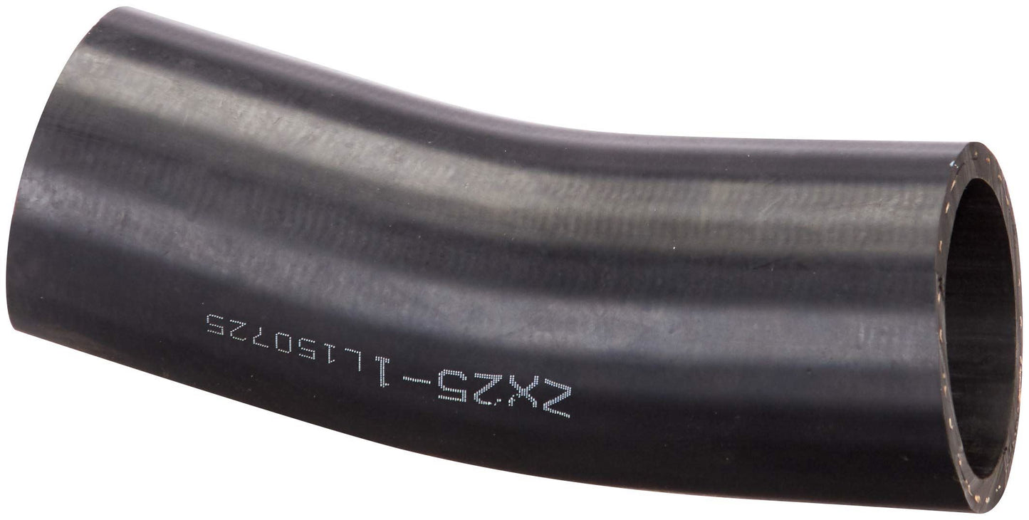 SPECTRA PREMIUM FNH158