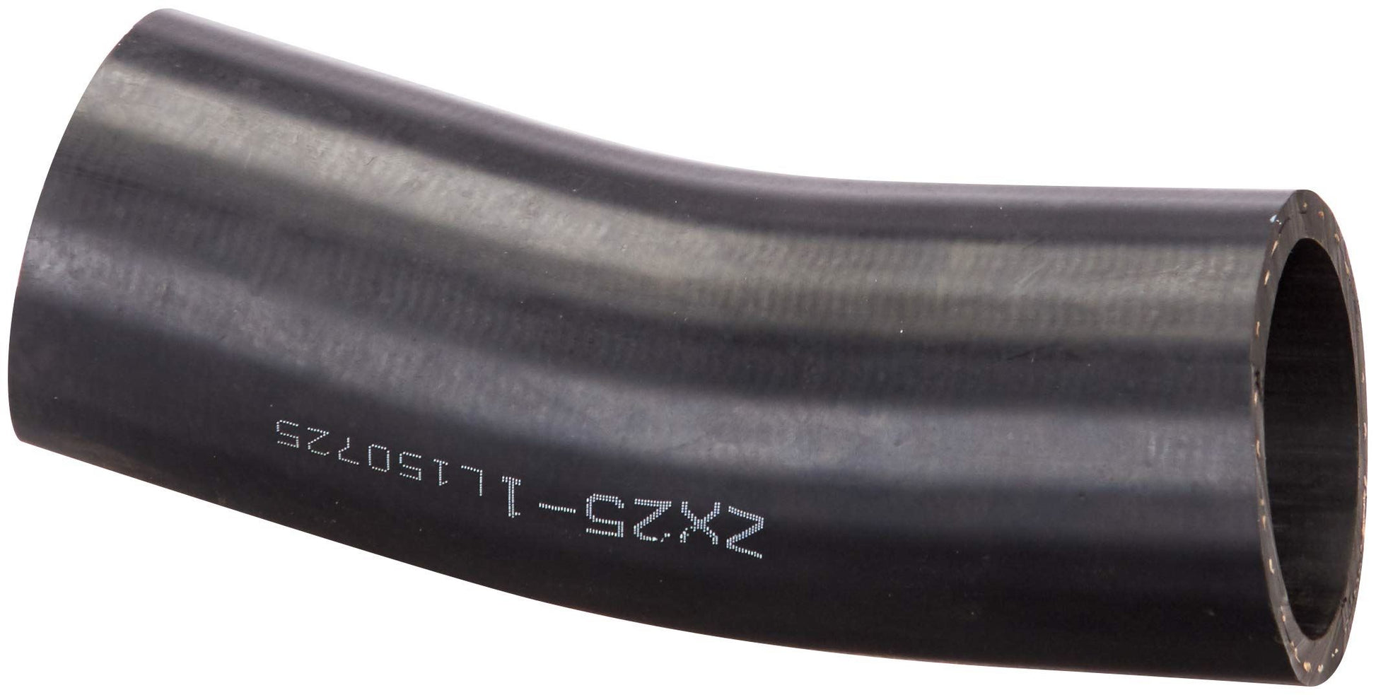SPECTRA PREMIUM FNH158