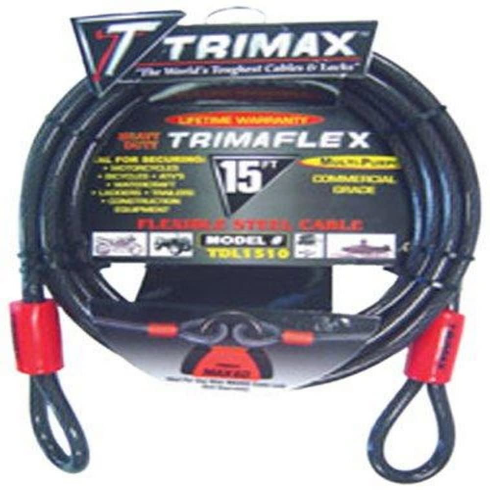 TRIMAX TDL1510