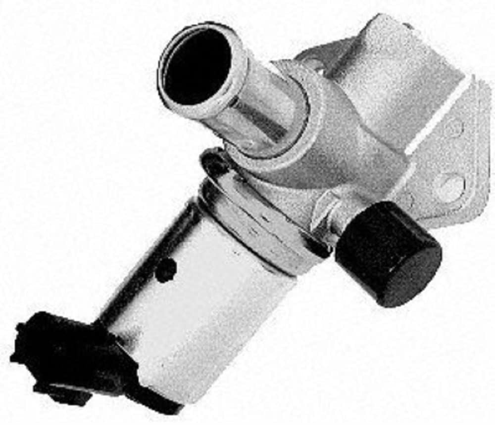STANDARD MOTOR PRODUCTS AC225