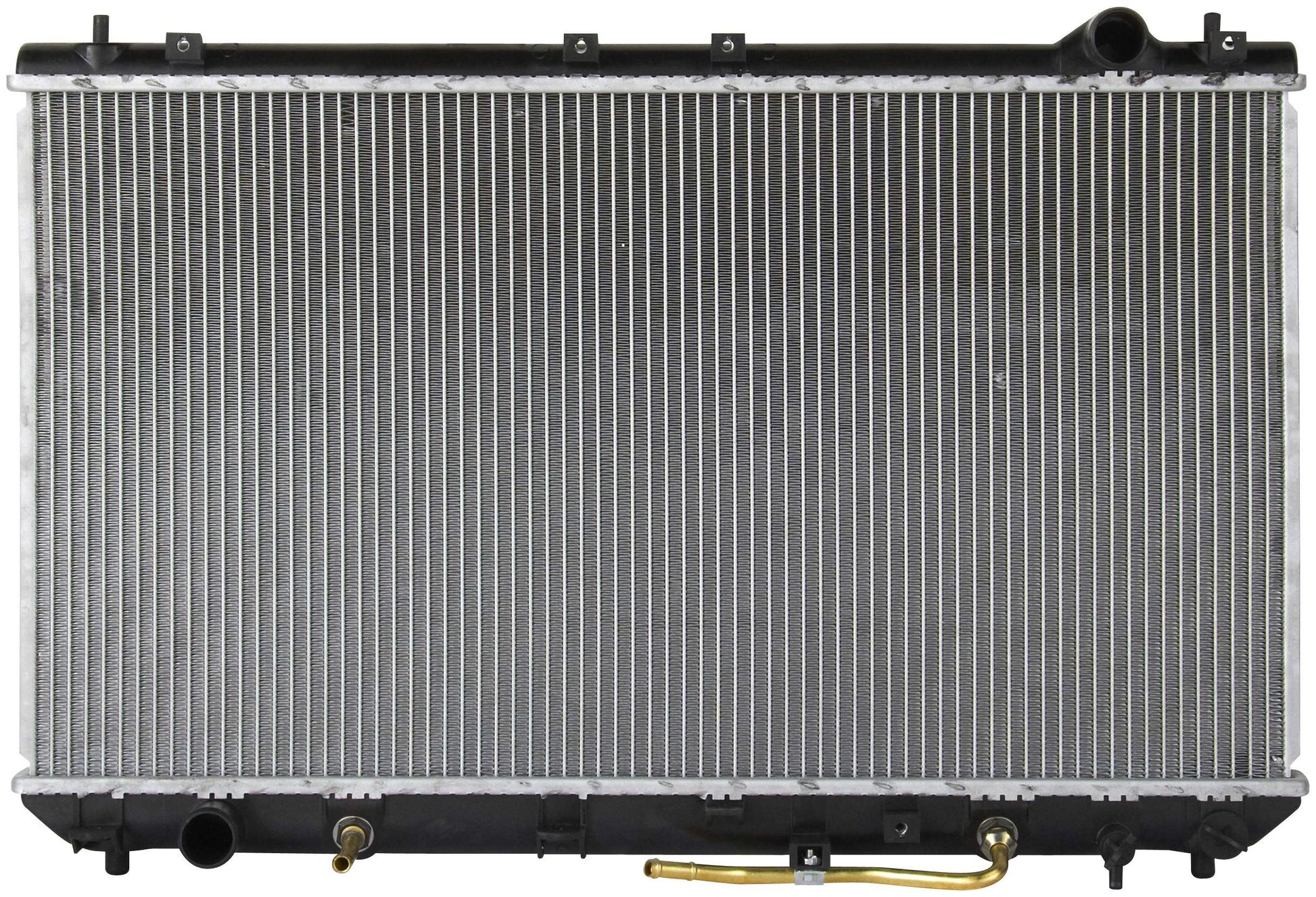 SPECTRA PREMIUM CU1910