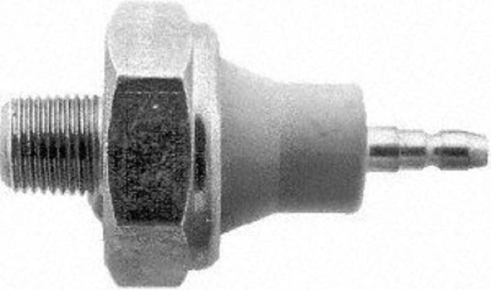 STANDARD MOTOR PRODUCTS PS198