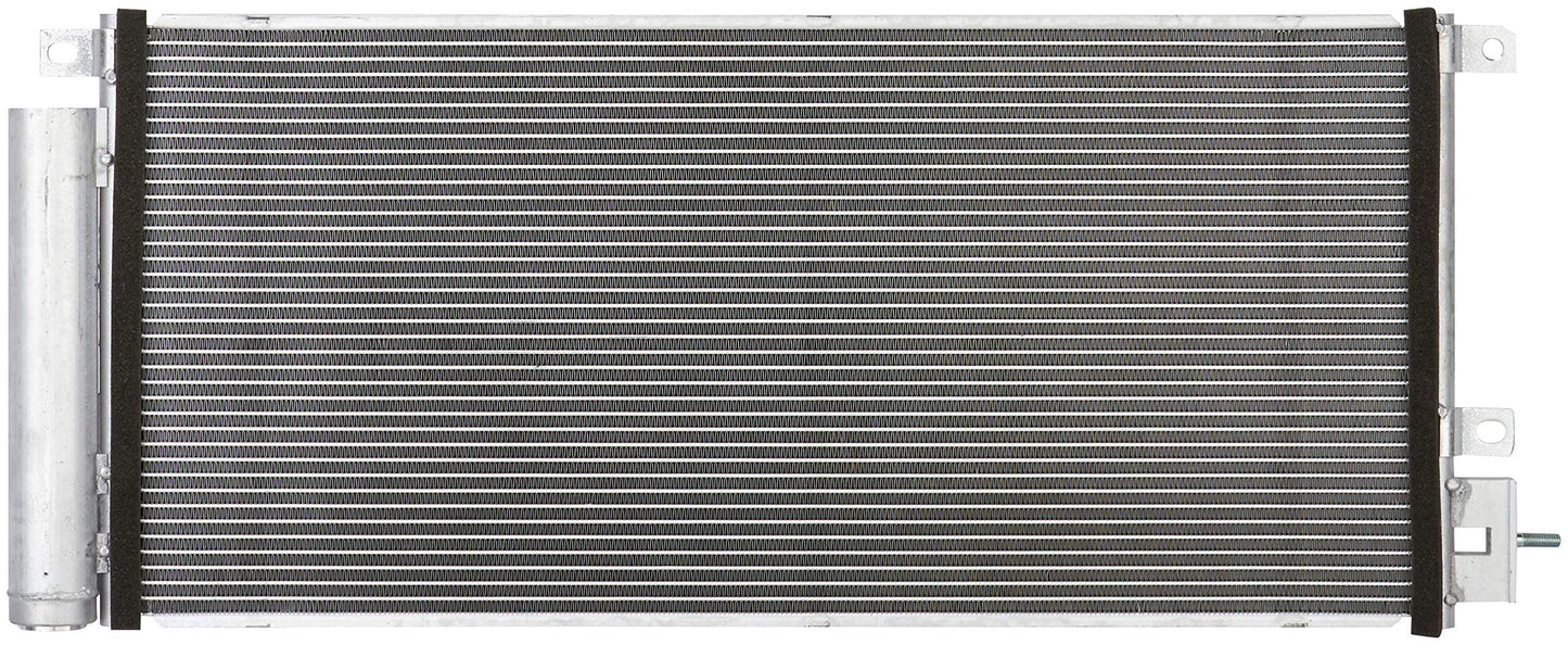 SPECTRA PREMIUM 74252