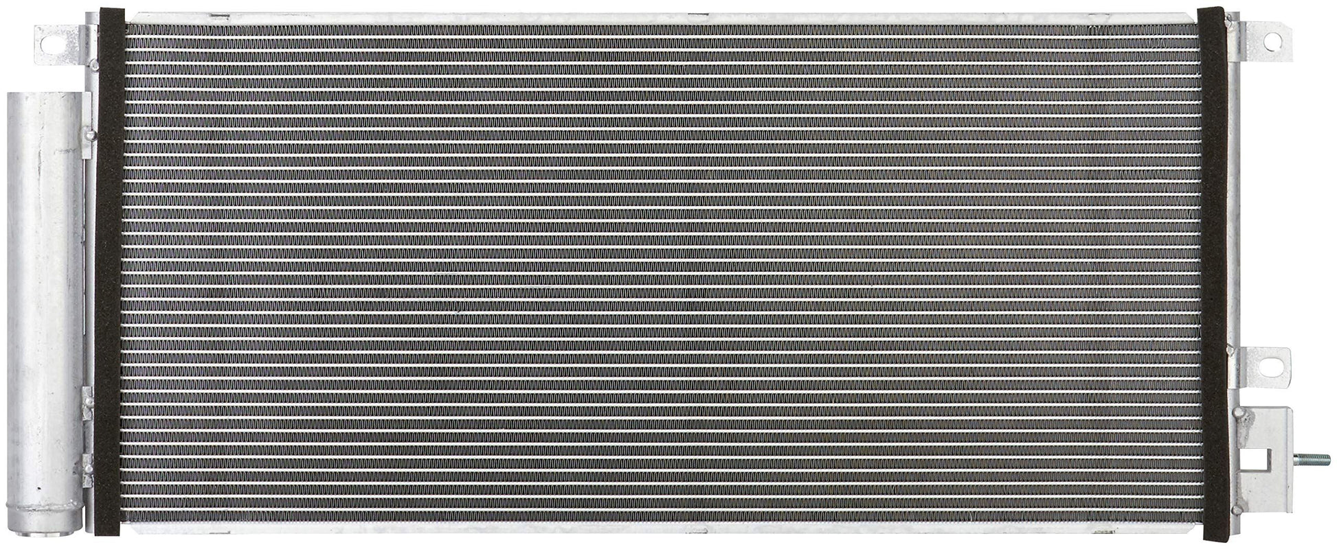 SPECTRA PREMIUM 74252