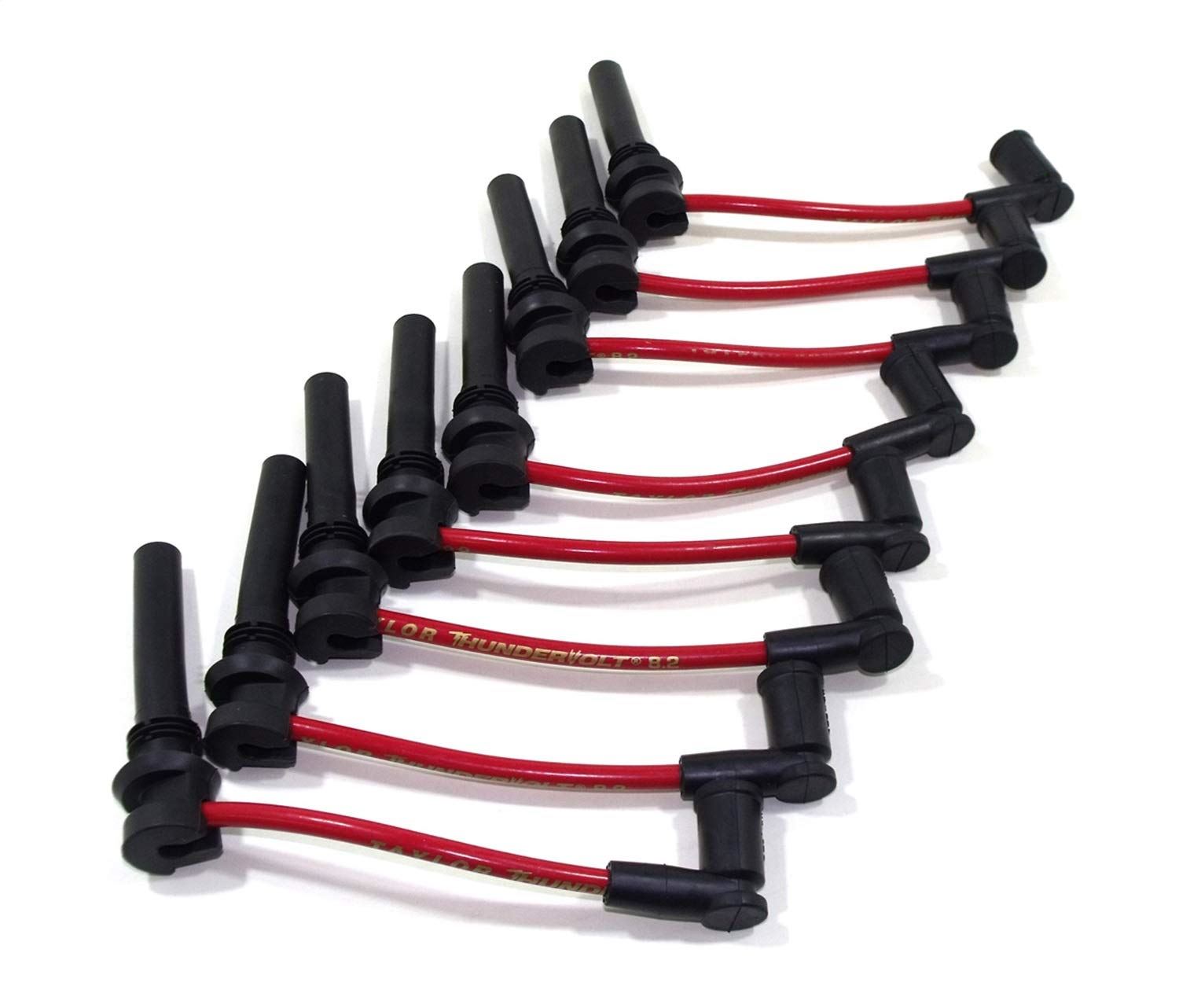 TAYLOR CABLE 82241