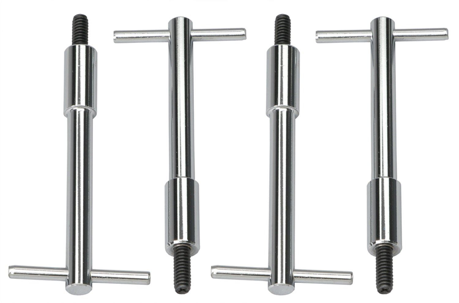 Trans Dapt Performance 9120