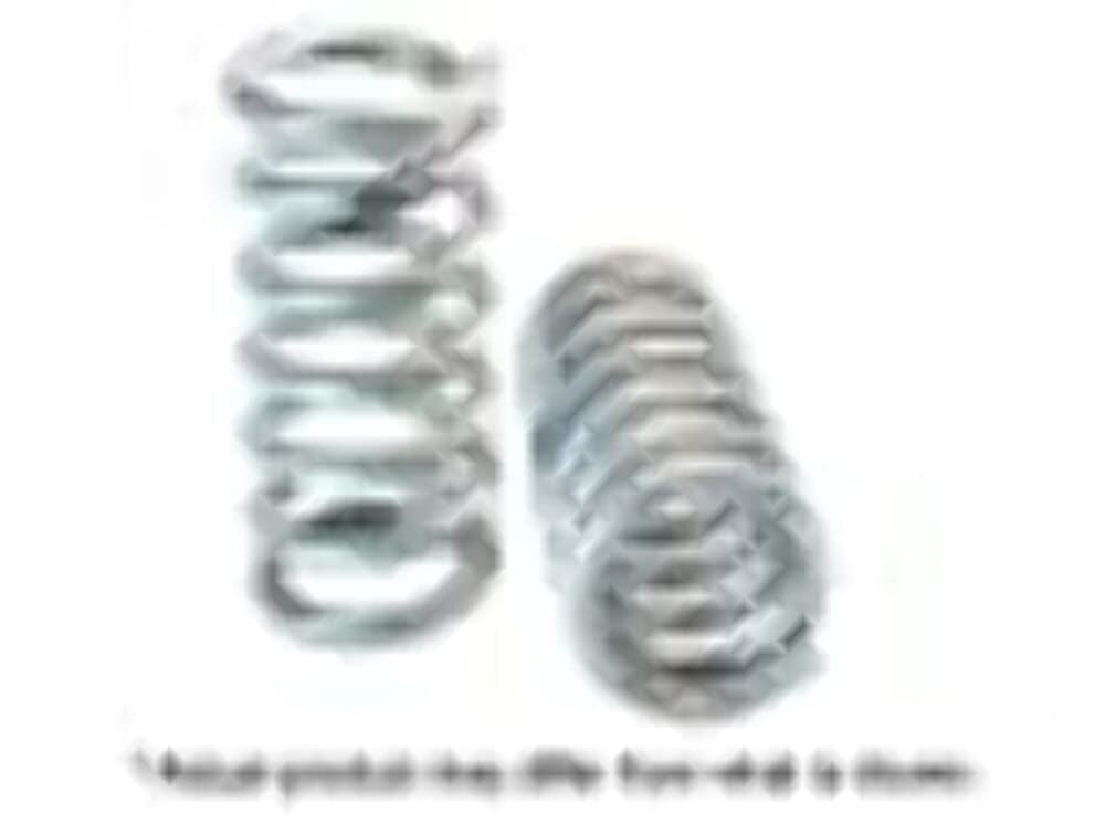ST SUSPENSIONS 68702