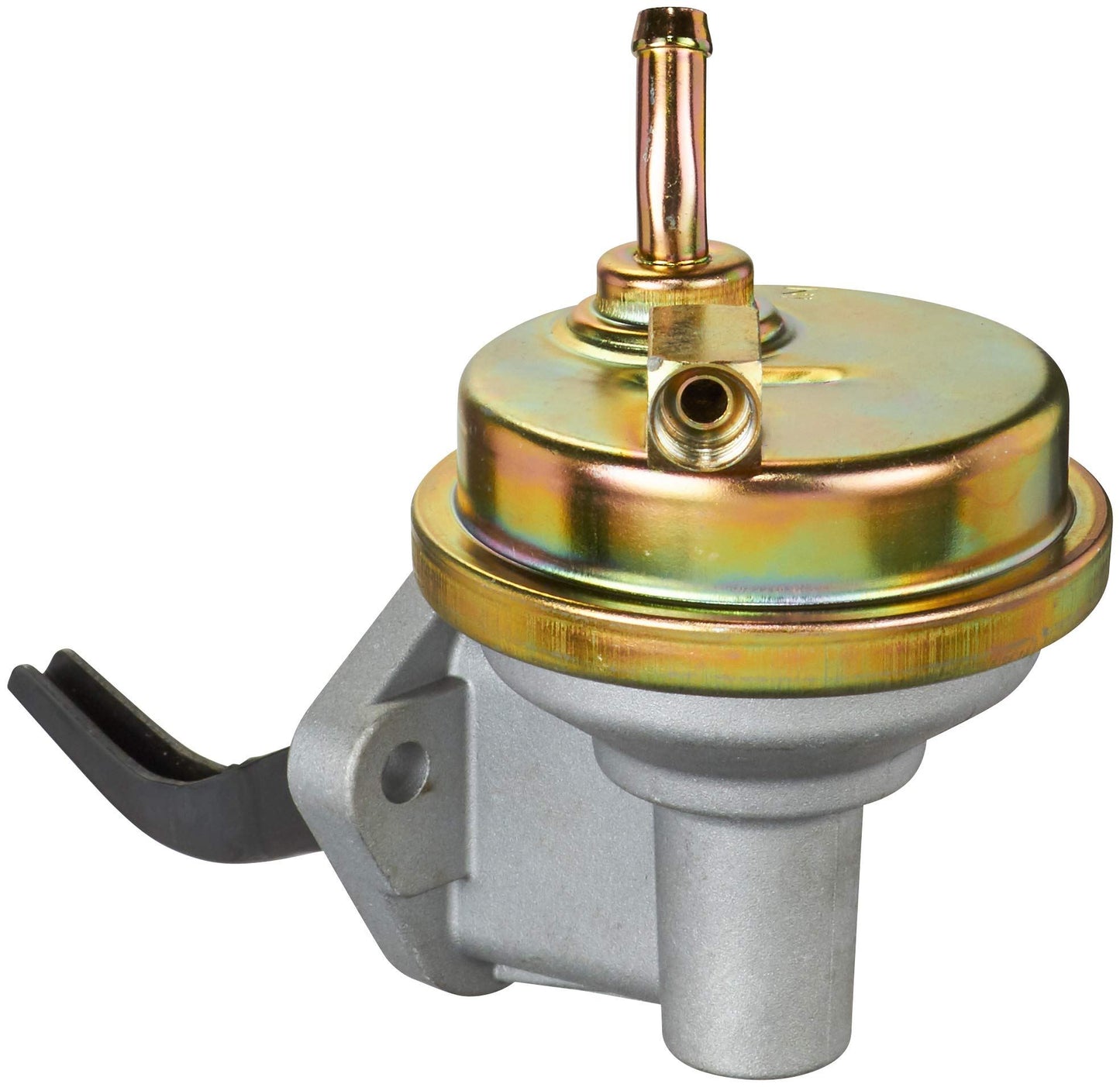 SPECTRA PREMIUM SP1186MP