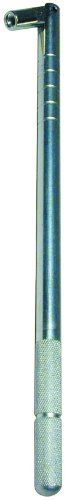 TRUFLATE 41506