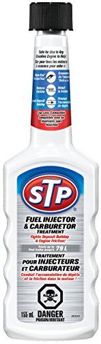 STP 17116