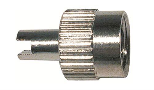 TRUFLATE 386004