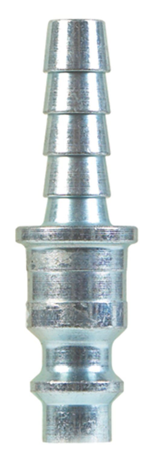 TRUFLATE 12264