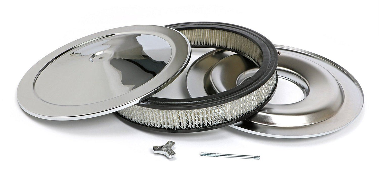 Trans Dapt Performance 2315
