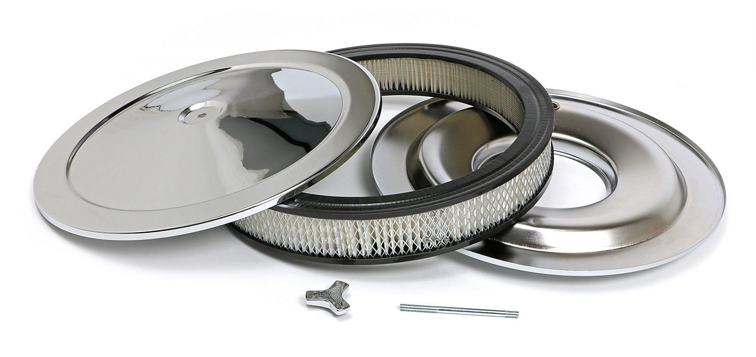 Trans Dapt Performance 2315
