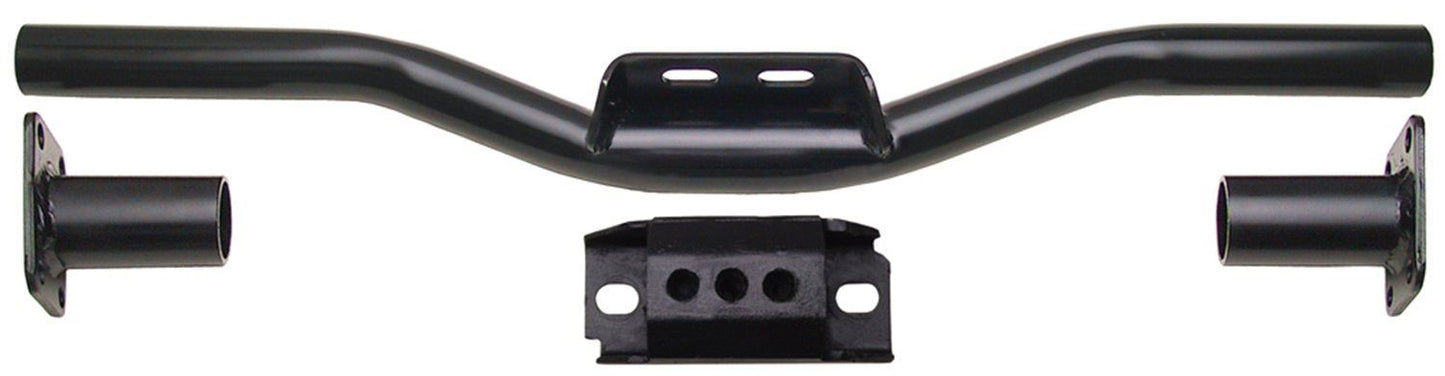 Trans Dapt Performance 4559
