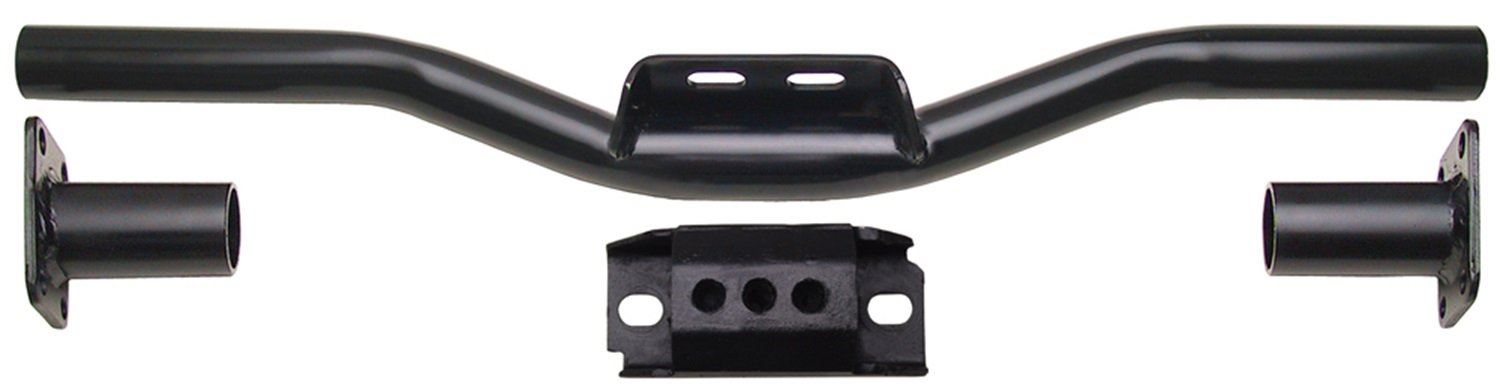 Trans Dapt Performance 4559