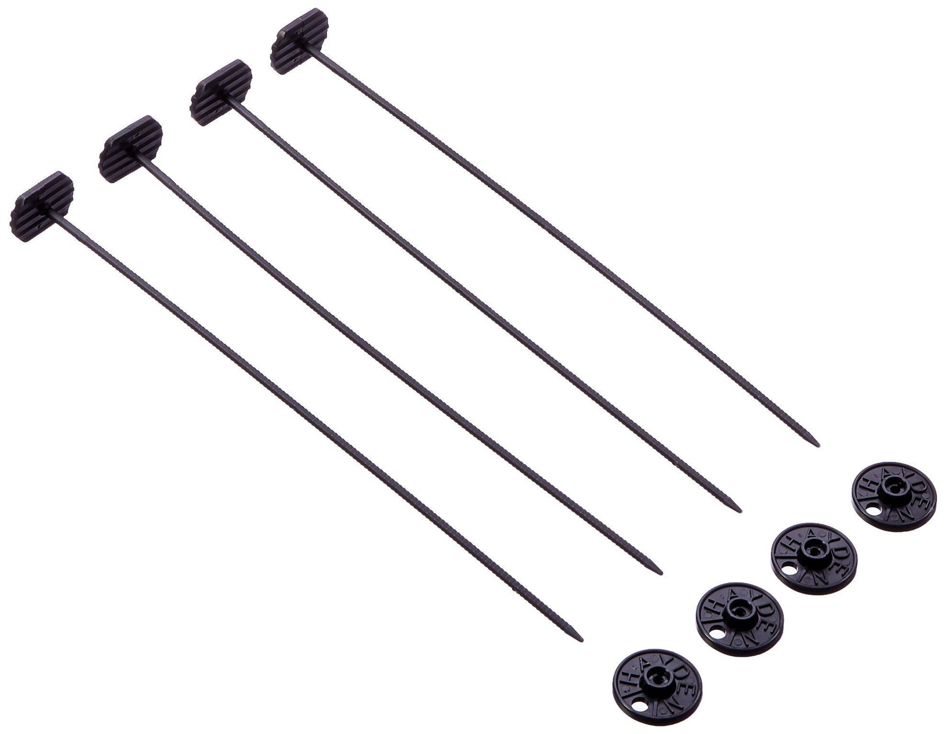 TCI 821500