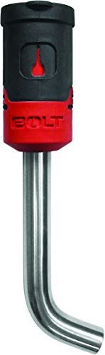 STRATTEC SEC 7023582