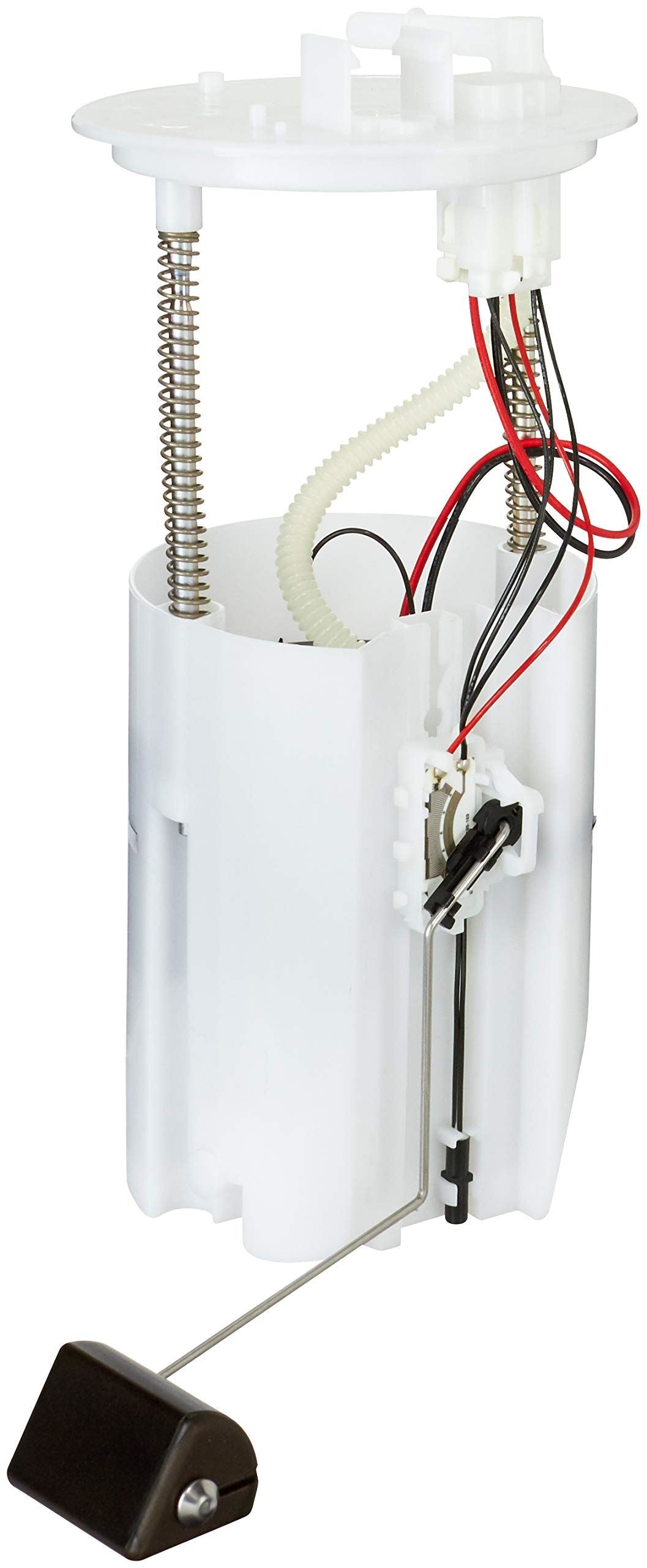SPECTRA PREMIUM SP4130M