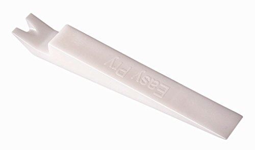 STECK PRODUCTS 21730