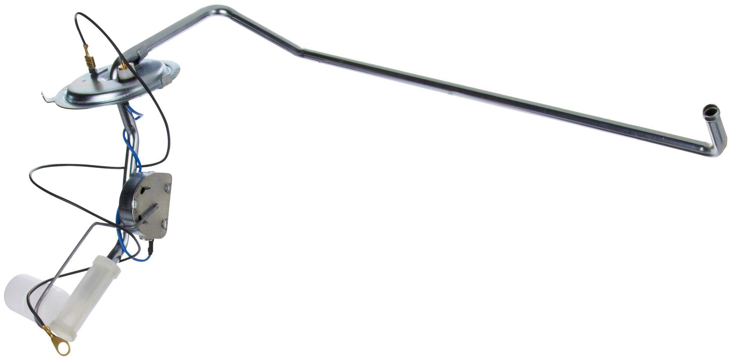 SPECTRA PREMIUM FG126A