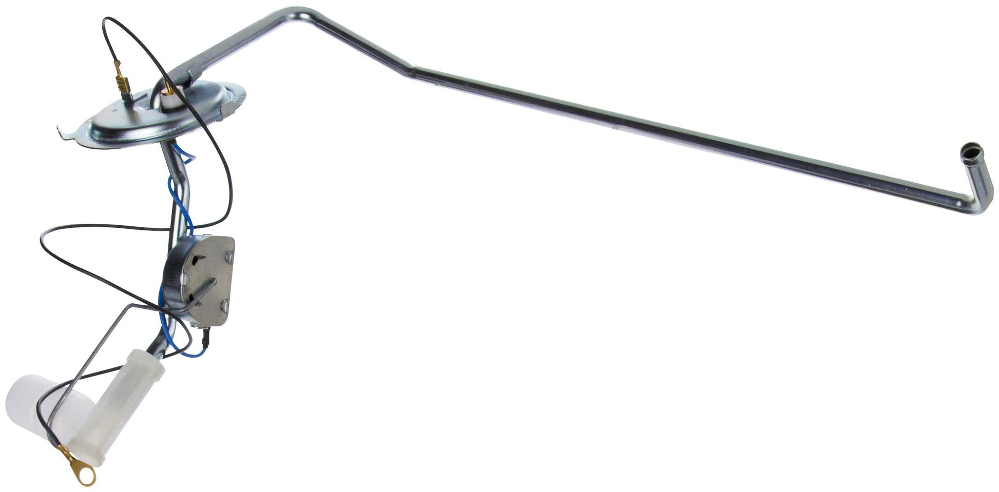SPECTRA PREMIUM FG126A