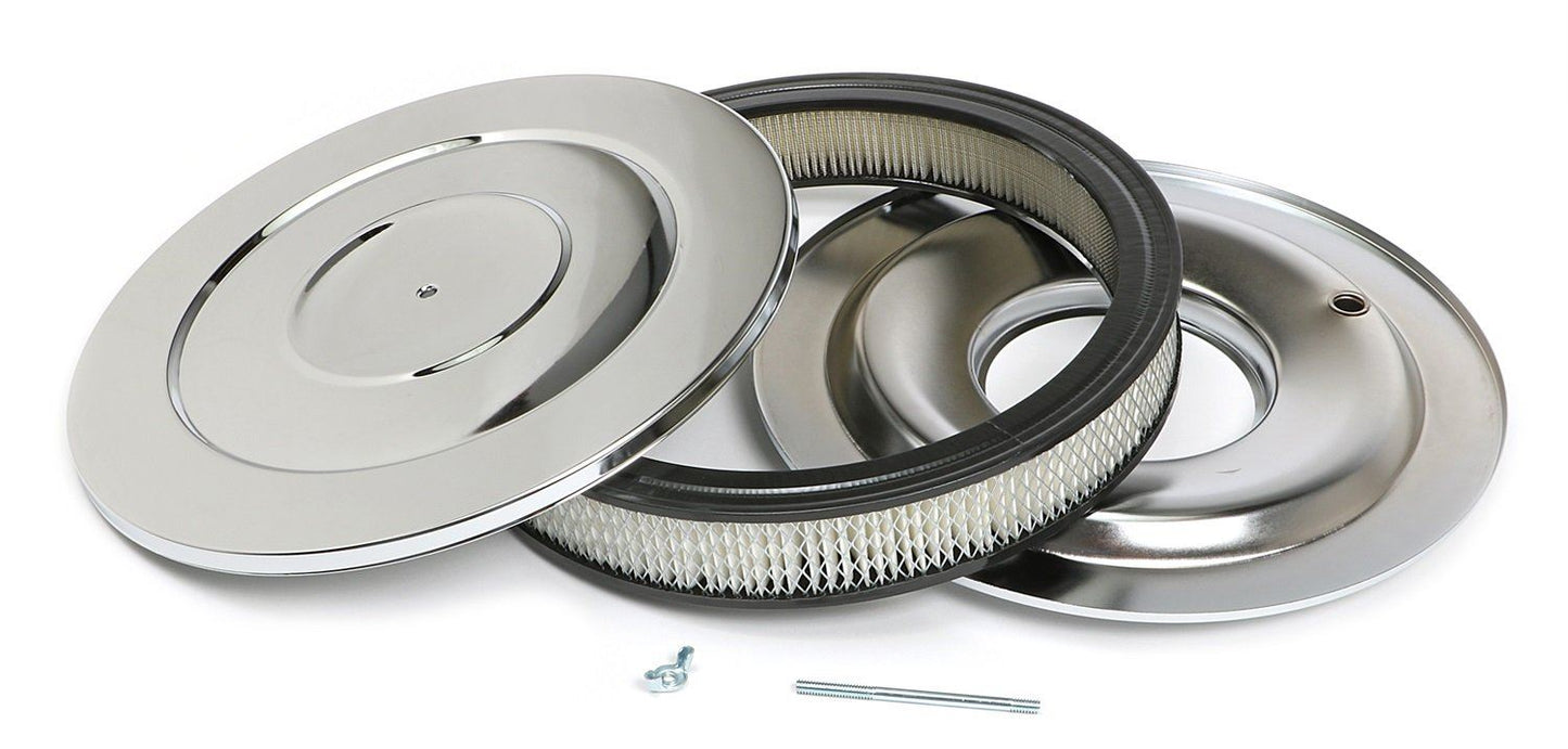 Trans Dapt Performance 2148