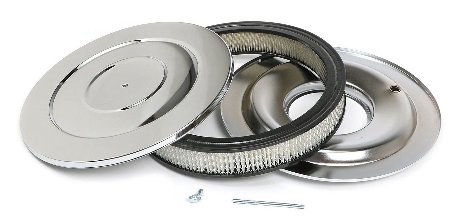 Trans Dapt Performance 2148