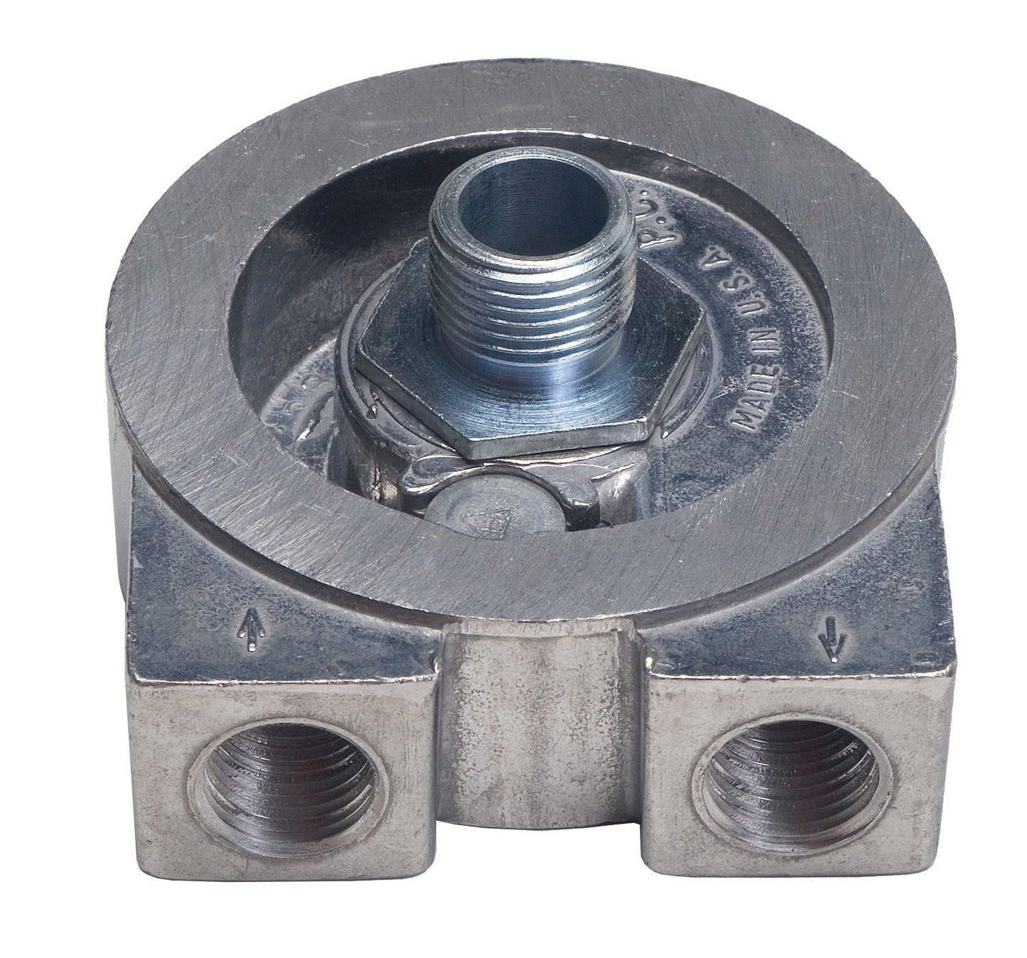 Trans Dapt Performance 1313