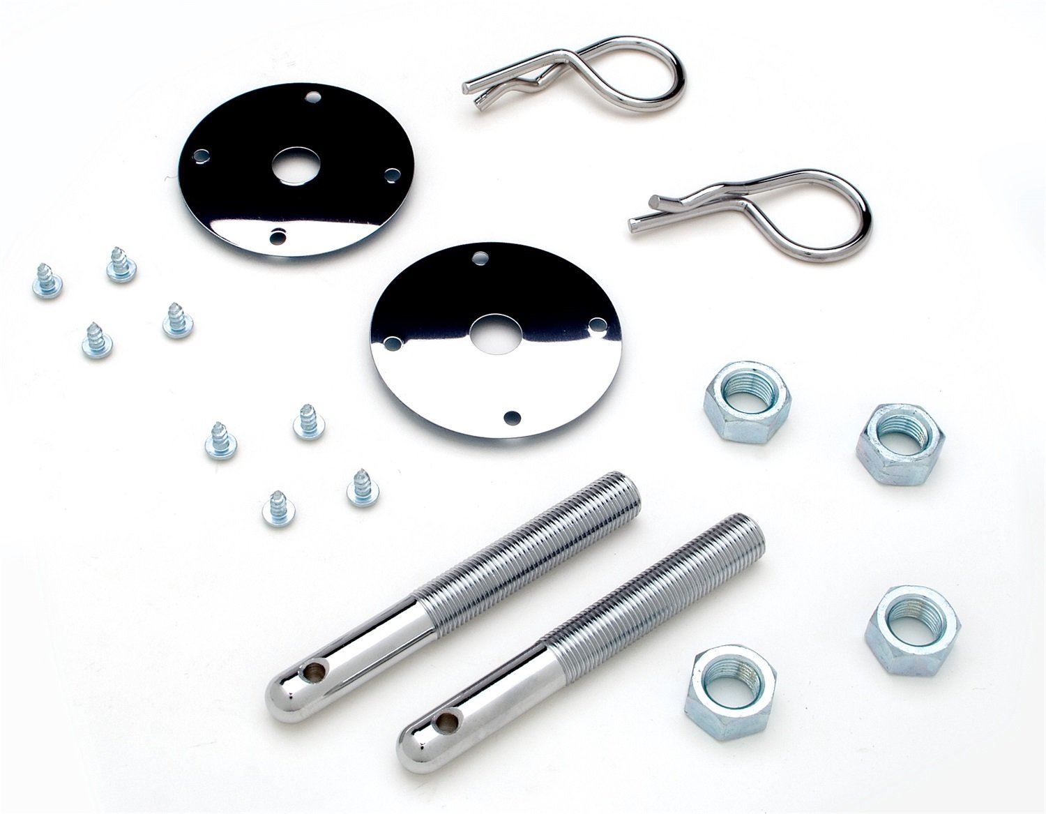Trans Dapt Performance 4051