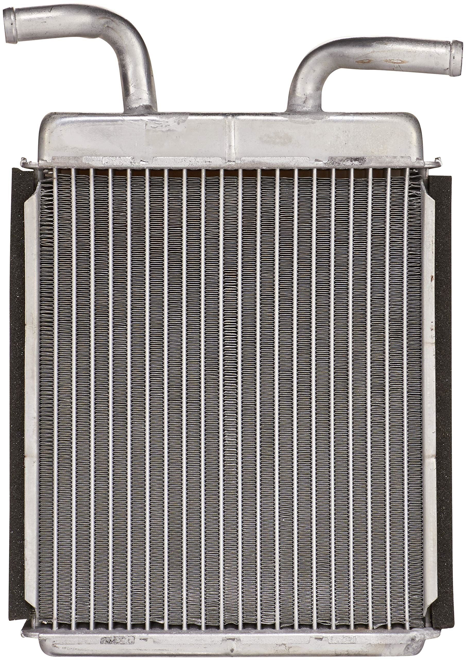 SPECTRA PREMIUM 94729