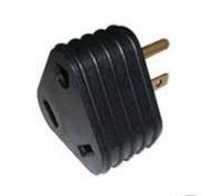 SOUTHWIRE 09522TR08