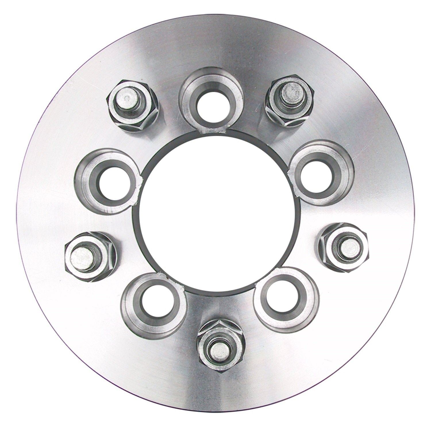 Trans Dapt Performance 3604