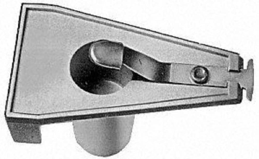 STANDARD MOTOR PRODUCTS FD118